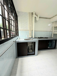 Blk 35 Marine Crescent Ville (Marine Parade), HDB 3 Rooms #584230441